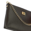 Γυναικεια τσαντα Guy Laroche T25B443-1334 1