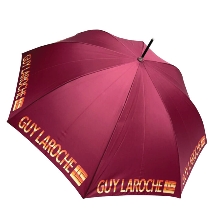 Γυναικεία  ΟΜΠΡΕΛΑ ΜΠΑΣΤΟΥΝΙ ΜΠΟΡΝΤΩ Guy Laroche  O25B422-8502