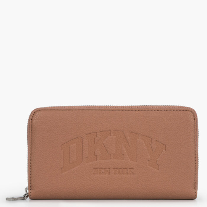 Γυναικείο Πορτοφόλι DKNY PO26A458-R541AO37-FQ3