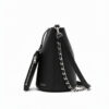 Γυναικεία τσάντα DKNY T26A458-R54JAO10-BSV