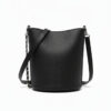 Γυναικεία τσάντα DKNY T26A458-R54JAO10-BSV