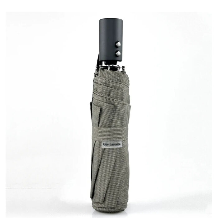 Ανδρική ομπρέλα Guy Laroche O25B422-8152 2