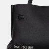 Γυναικεία Τσάντα DKNY R54DDK43-BSV