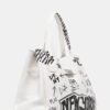 Γυναικεία τσάντα DKNY T26A458-R54DDK43-MMW