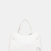Γυναικεία τσάντα DKNY T26A458-R54DDK43-MMW