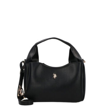 Γυναικεία Τσάντα U.S Polo T25B042-8911WVP000