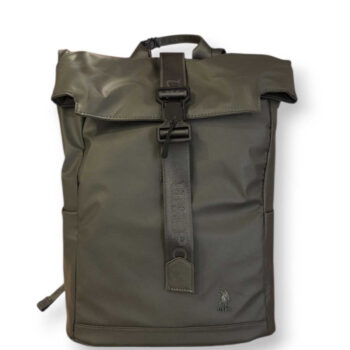 Ανδρική τσάντα US.POLO T25B042-8930MVP718