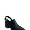 Γυναικειο MULE Latellier G25B511-B605