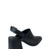Γυναικειο MULE Latellier G25B511-B605