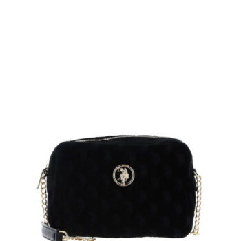 Γυναικεία Τσάντα U.S Polo BIUQC8919WZC000