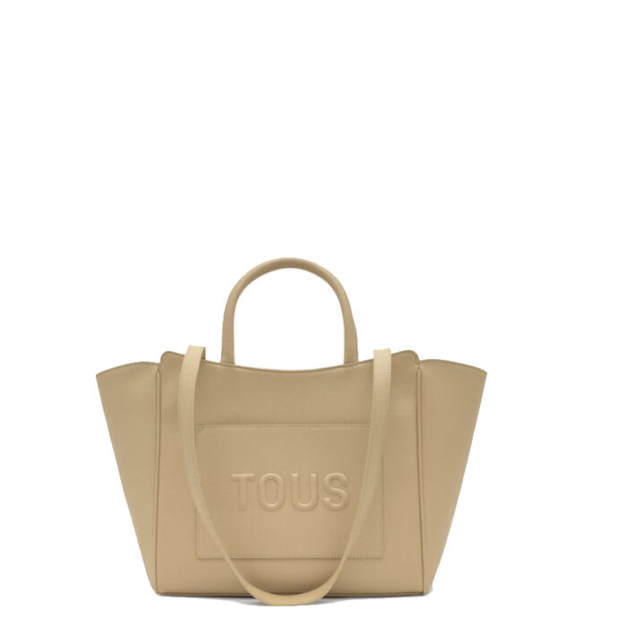 Γυναικεια τσαντα TOUS 2002192245