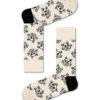 HAPPY SOCKS ΣΥΣΚΕΥΑΣΙΑ ΔΩΡΟΥ GIFT 2 ΖΕΥΓΗ
