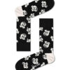 HAPPY SOCKS ΣΥΣΚΕΥΑΣΙΑ ΔΩΡΟΥ GIFT 2 ΖΕΥΓΗ