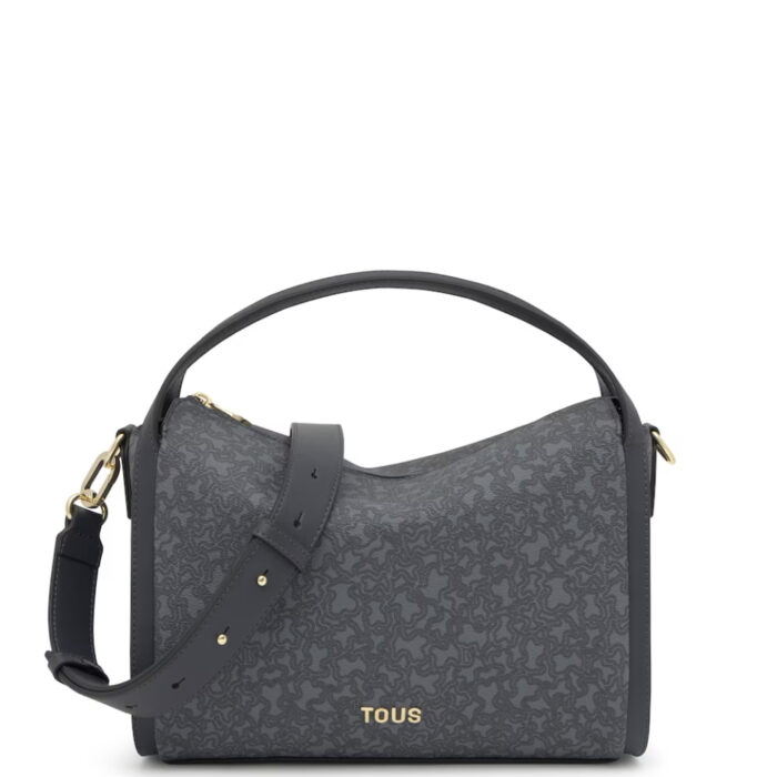 Γυναικεια τσαντα TOUS T26A485-2002183848