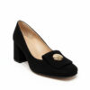 Γυναικεια γοβα A.Bertelli G25B447-1226