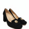 Γυναικεια γοβα A.Bertelli G25B447-1226