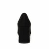 Γυναικεια γοβα A.Bertelli G25B447-1226