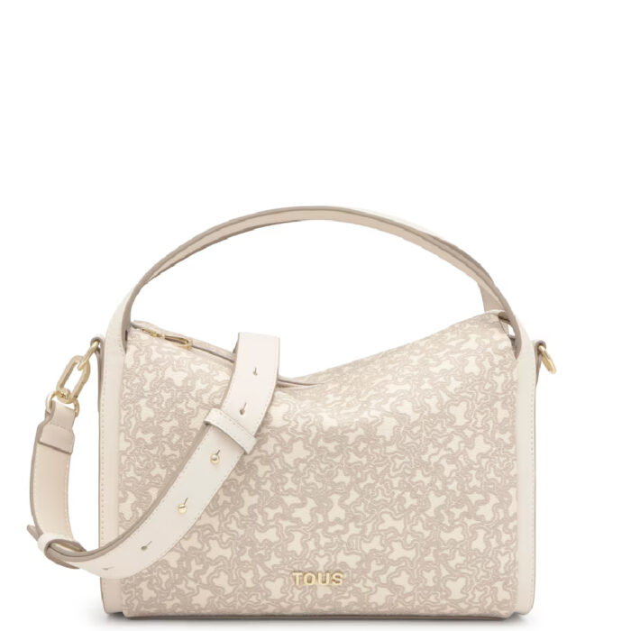 Γυναικεια τσαντα  TOUS T26A485-2002183801