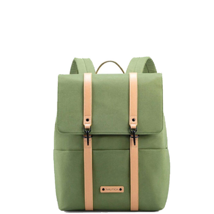 Ανδρική τσάντα Nautica T25B422-2947