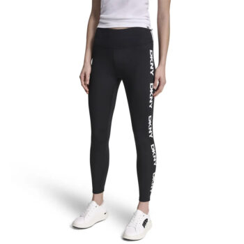 Γυναικείο κολάν DKNY R26A458-DP6P3813