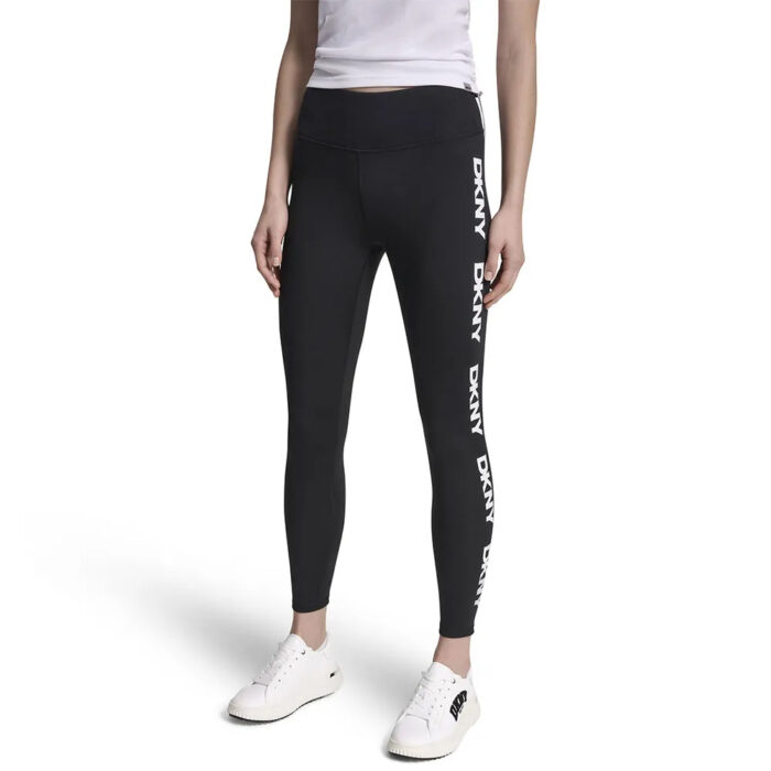 Γυναικείο Κολάν DKNY DP6P3813-BLW