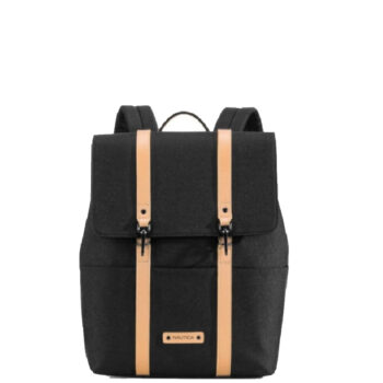 Ανδρική τσάντα  Nautica T25B422-2945