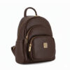 Γυναικεια τσαντα Guy Laroche T25B443-1853