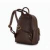 Γυναικεια τσαντα Guy Laroche T25B443-1853