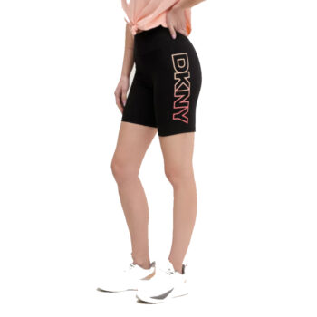 Γυναικειο σόρτς DKNY R26A458-DP6S5233