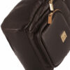 Γυναικεια τσαντα Guy Laroche T25B443-1853