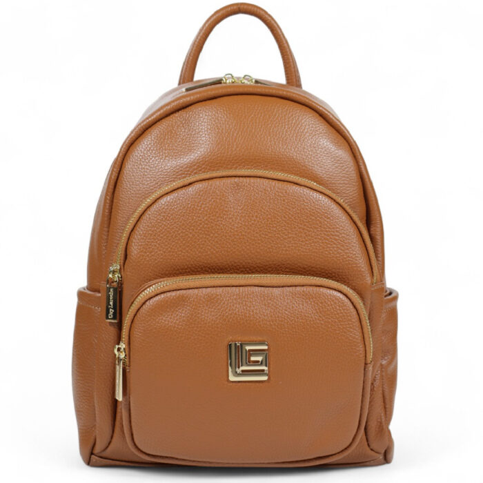 Γυναικεια τσαντα  Guy Laroche T25B443-1853