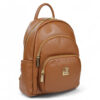 Γυναικεια τσαντα Guy Laroche T25B443-1853