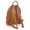 Γυναικεια τσαντα Guy Laroche T25B443-1853