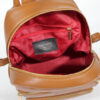 Γυναικεια τσαντα Guy Laroche T25B443-1853
