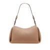 Γυναικεια τσαντα DKNY T26A458-R423AE54-N66