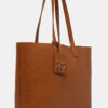 Γυναικεία τσάντα DKNY T24B506-R43AKF78