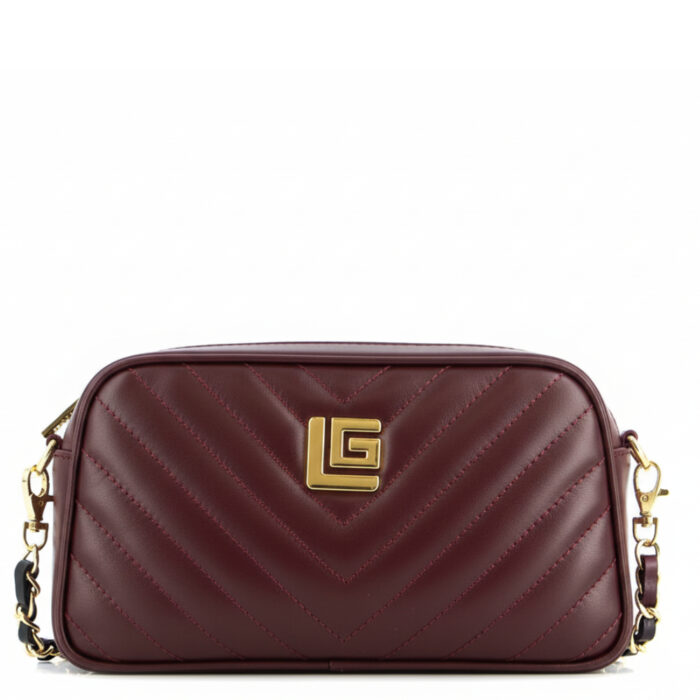 Γυναικεια τσαντα  Guy Laroche T25B443-28 1
