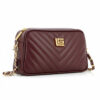 Γυναικεια τσαντα Guy Laroche T25B443-28 1