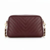 Γυναικεια τσαντα Guy Laroche T25B443-28 1