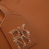 Γυναικεία τσάντα DKNY T24B506-R43AKF78