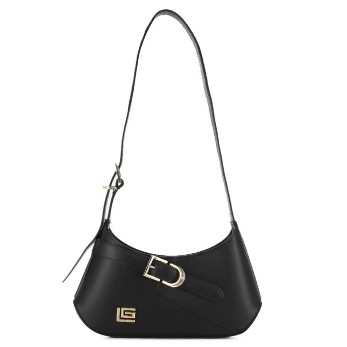 Γυναικεια  Guy Laroche T25B443-113