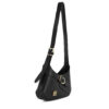 Γυναικεια Guy Laroche T25B443-113