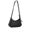 Γυναικεια Guy Laroche T25B443-113