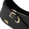 Γυναικεια Guy Laroche T25B443-113
