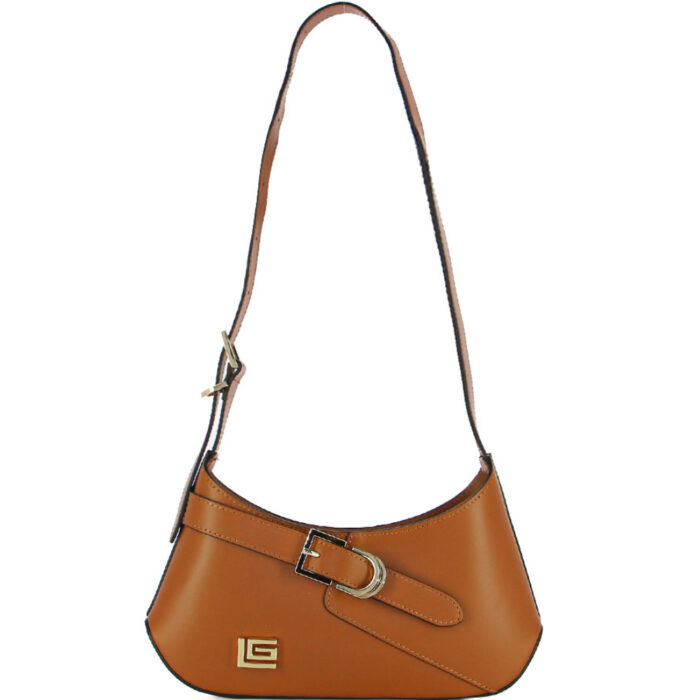 Γυναικεια τσαντα Guy Laroche T25B443-113 1