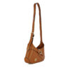 Γυναικεια τσαντα Guy Laroche T25B443-113 1