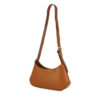 Γυναικεια τσαντα Guy Laroche T25B443-113 1