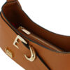 Γυναικεια τσαντα Guy Laroche T25B443-113 1