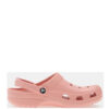 Γυναικεία Clogs Crocs Crush 10001-78U