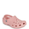 Γυναικεία Clogs Crocs Crush 10001-78U